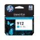 HP 3YL77AE cartucho de tinta Original Cian 1 pieza(s)